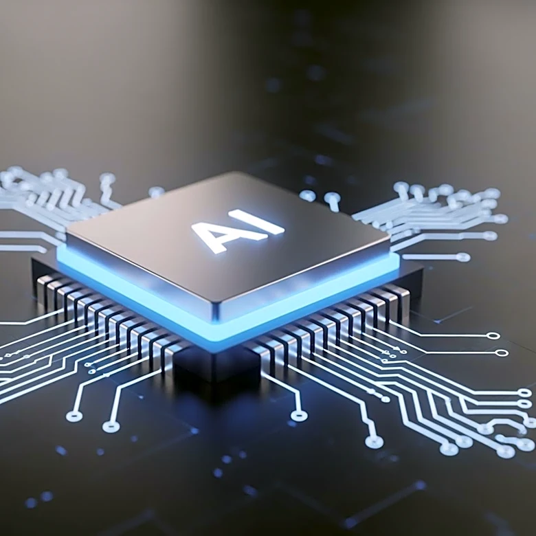 Marvell Technology to Join S 500 Amid AI-Driven Growth