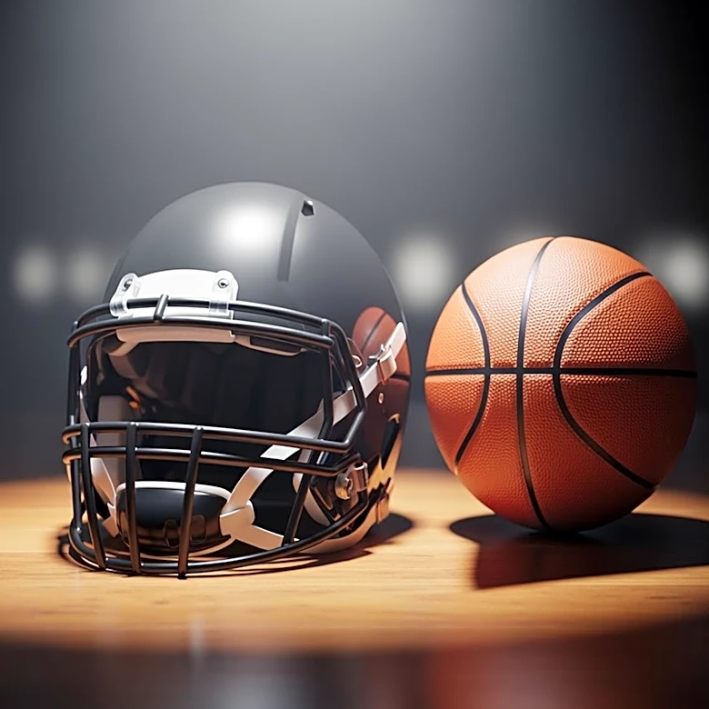 Caleb Williams Honors Michael Jordan with 'Madden NFL 27' Cover Tribute