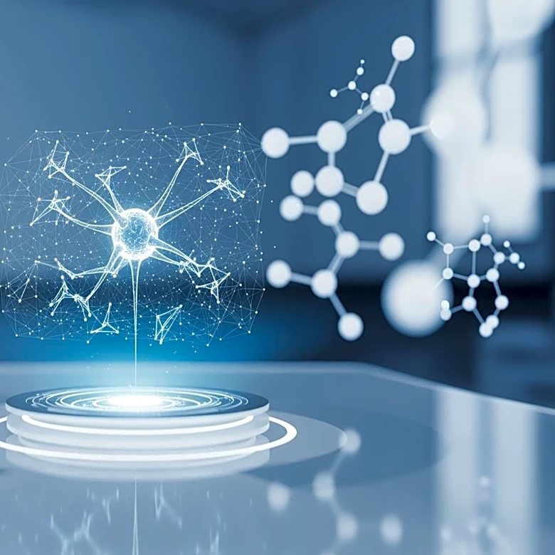 AstraZeneca CEO Highlights AI's Role in Enhancing Drug Development Success