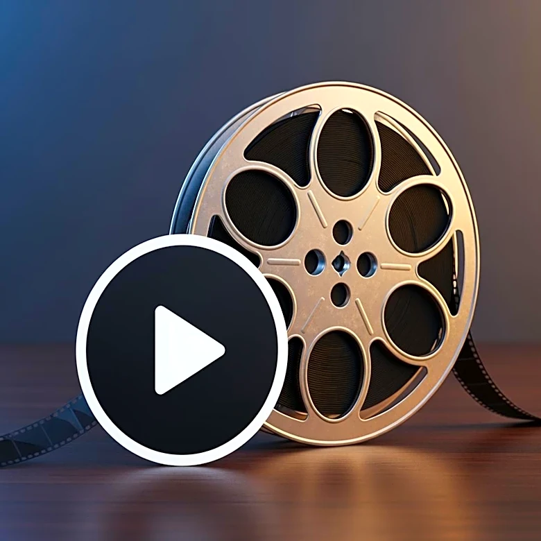 Top New Netflix Movies to Stream This Weekend