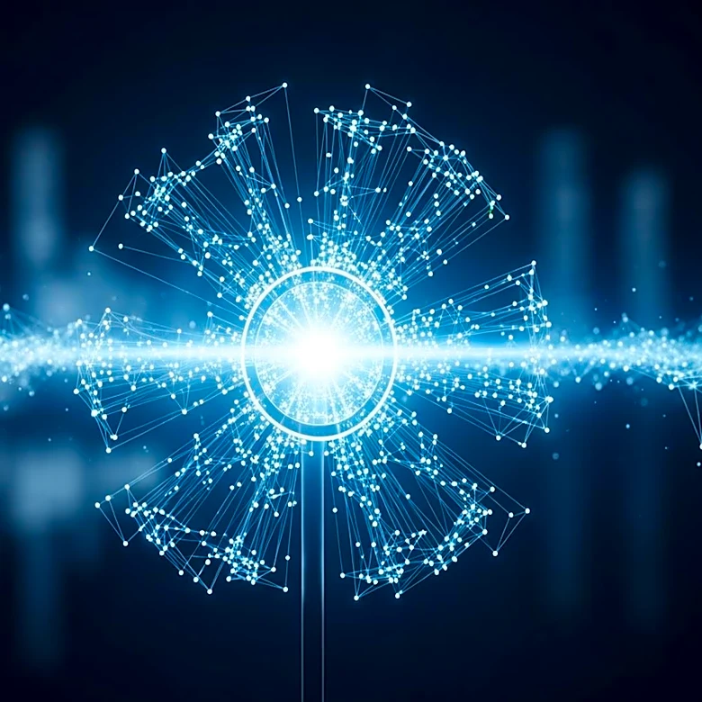 Cisco Live 2026 Highlights Innovations for Public Sector Transformation