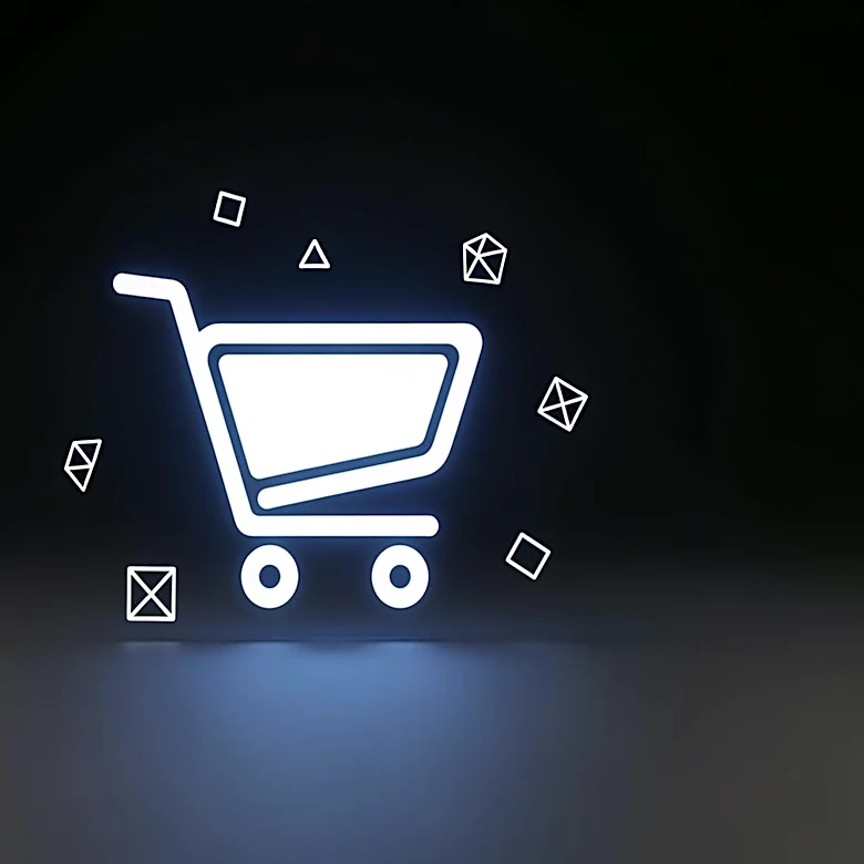 easyGroup Expands into Online Retail with easyShop Marketplace Launch