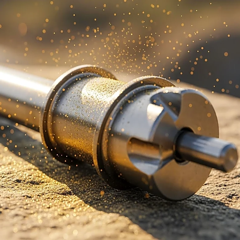 Gold Hunter Contracts MCL Drilling for 2026 Exploration in Newfoundland