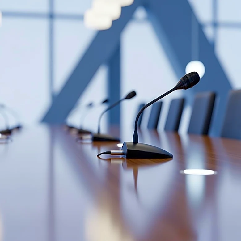 SEC and Big Ten Dismiss Super League Merger Rumors Amid Legislative Disagreements
