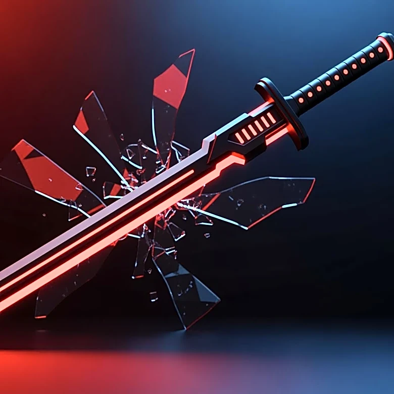 Shift Up Announces Stellar Blade Sequel 'Blood Rain' with Enhanced Graphics