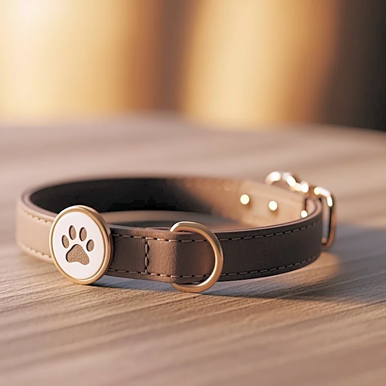 Hill’s Pet Nutrition Campaign Uses Emotional Storytelling to Boost Sales