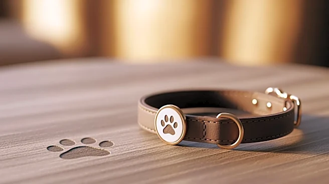 Hill’s Pet Nutrition Campaign Uses Emotional Storytelling to Boost Sales