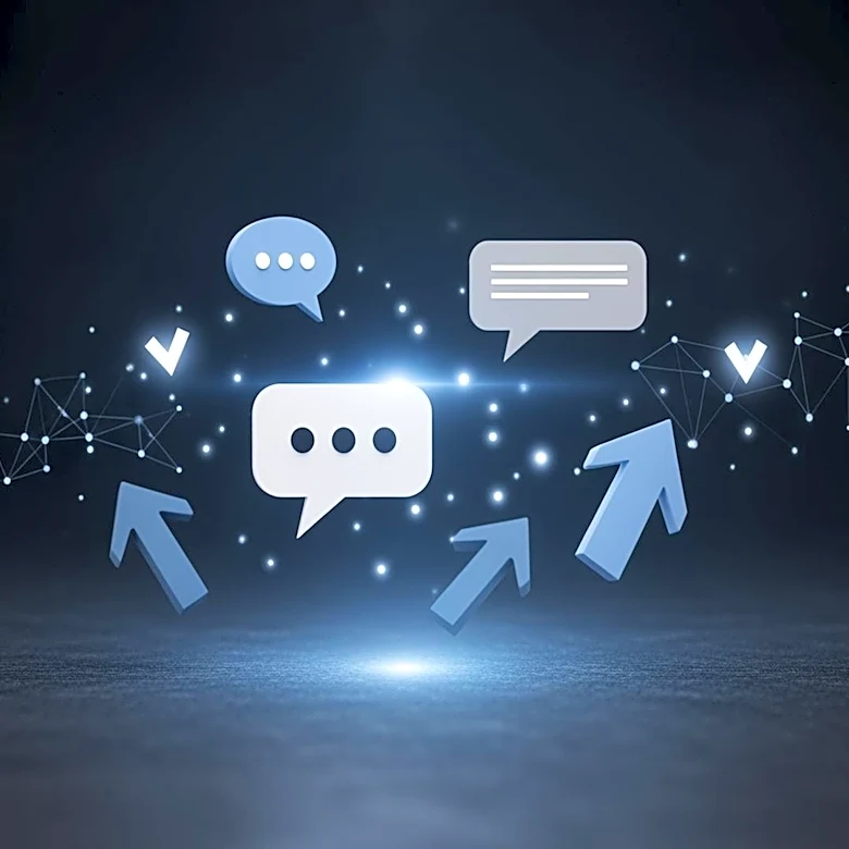 Audible's Reddit Campaign Earns 10.6K Karma by Engaging Fandom Communities