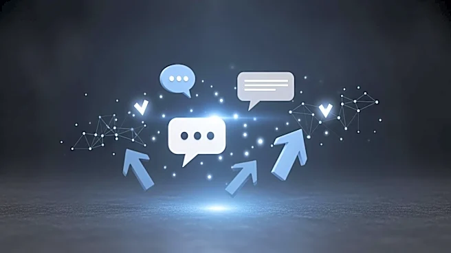 Audible's Reddit Campaign Earns 10.6K Karma by Engaging Fandom Communities