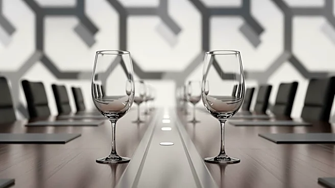 Blackline Safety Corp Urges Shareholders to Approve Transaction with Francisco Partners