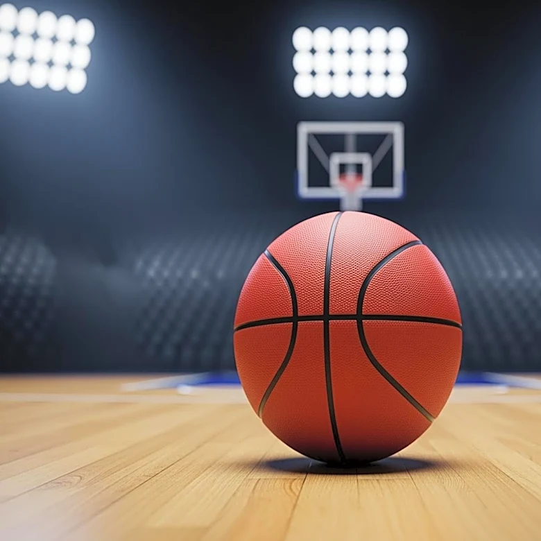 Caitlin Clark Addresses Media Narratives After Indiana Fever's Victory Over Atlanta Dream