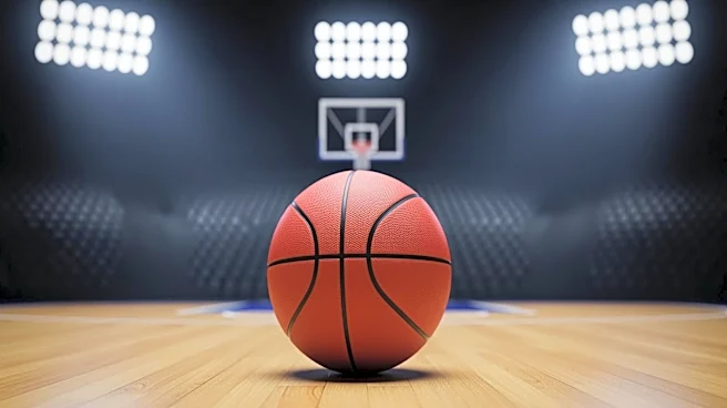 Caitlin Clark Addresses Media Narratives After Indiana Fever's Victory Over Atlanta Dream