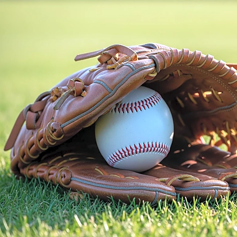 Tennessee Baseball Faces Setback as Ari Bethea Enters Transfer Portal