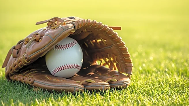 Tennessee Baseball Faces Setback as Ari Bethea Enters Transfer Portal