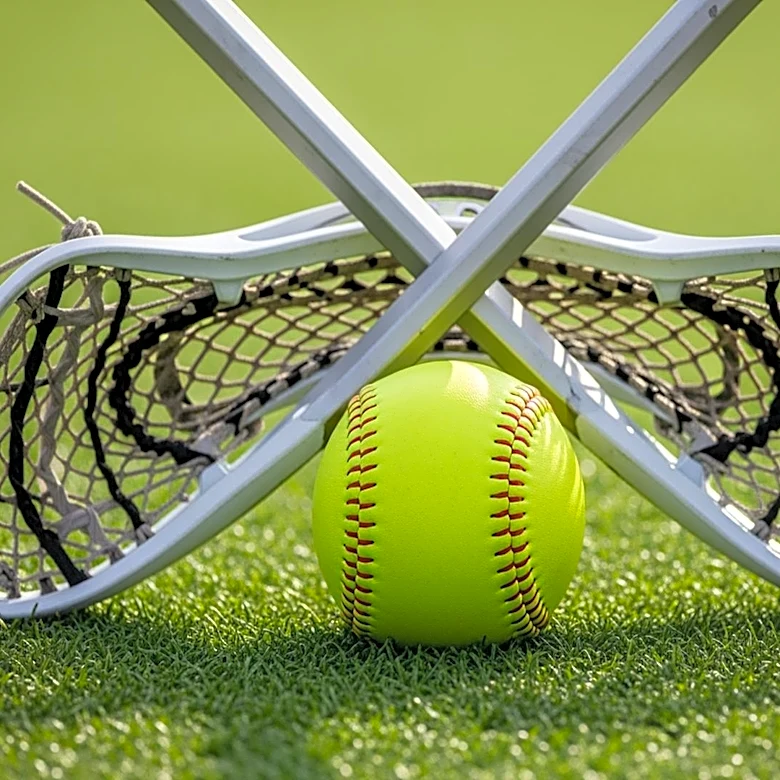 Massapequa Aims to Overcome Sachem in Lacrosse and Softball Championships