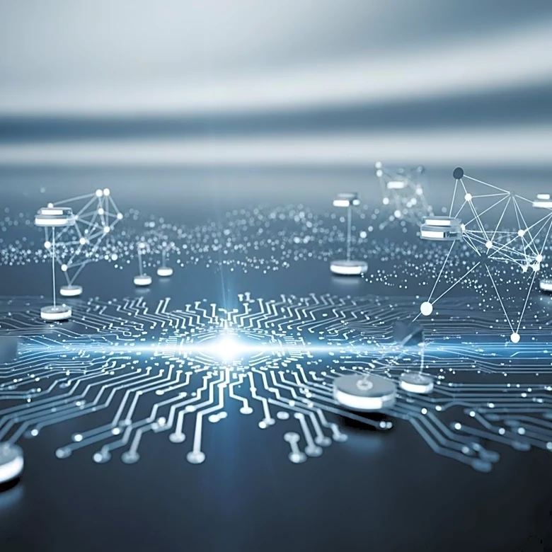 Delos Insurance Appoints Brian Schween as Chief Technology Officer