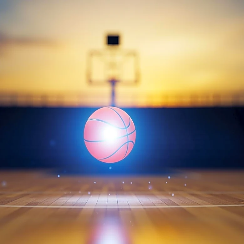 Caitlin Clark Continues Dominance Over Angel Reese in Fever's Win Against Dream