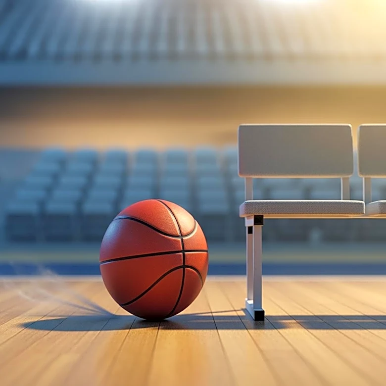Virginia Basketball Secures Loyola Marymount Transfer Jan Vide to Strengthen Roster