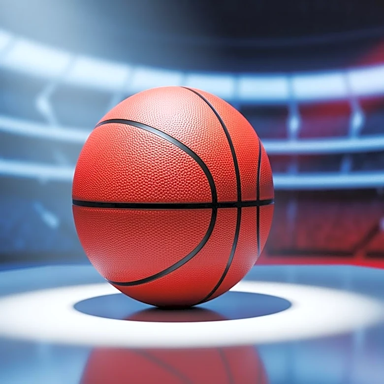 Washington Wizards Select AJ Dybantsa as Top Pick in NBA Mock Draft