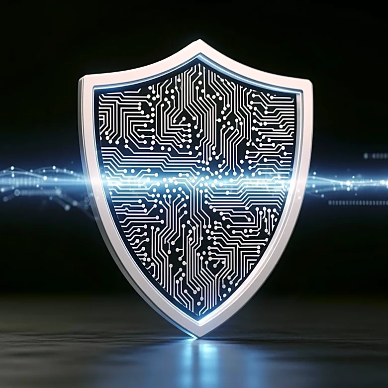 Cyber Insurance Selection: Emphasizing Claims Capability Over Cost