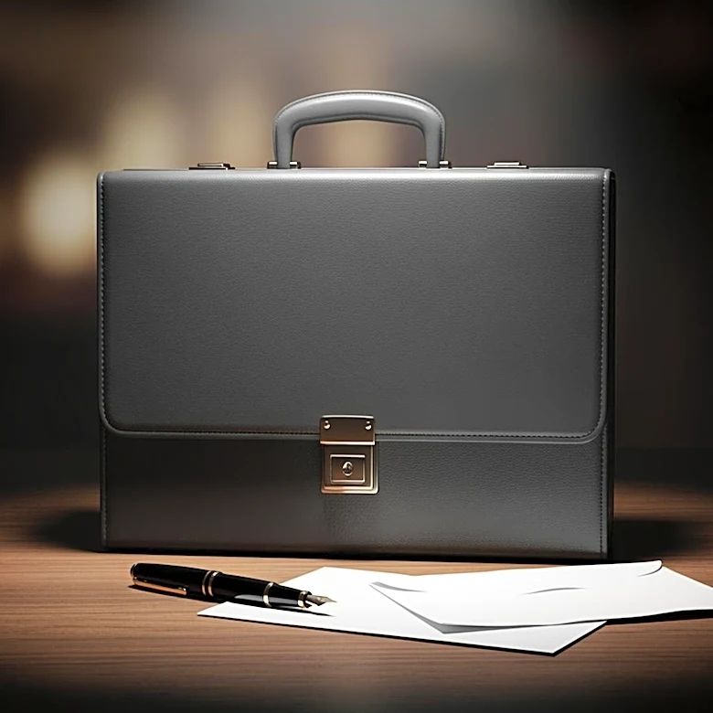 Rosen Law Firm Urges Immutep Ltd. Investors to Act Before Class Action Deadline