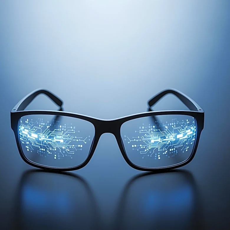 Xreal's Smart Glasses Project Faces Industry Scrutiny Amid IPO Plans