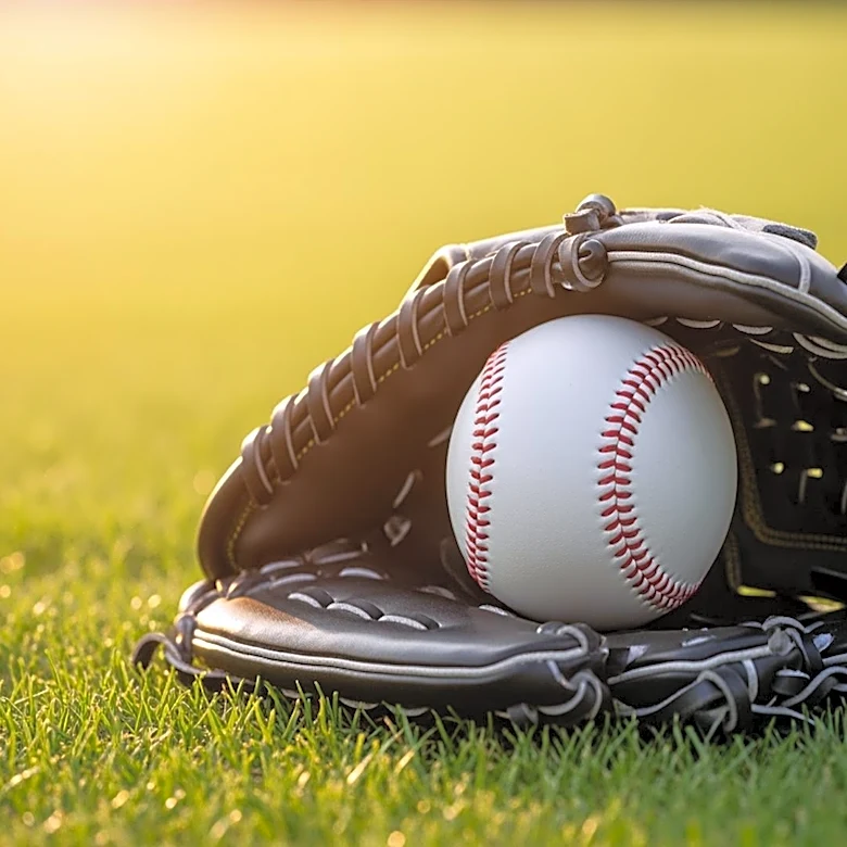 Jackson Estes Returns to Tennessee Baseball, Boosting Team's Prospects