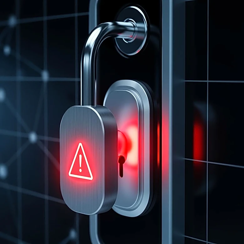 RCI Hospitality Data Breach Exposes Personal Information of 40,000 Individuals