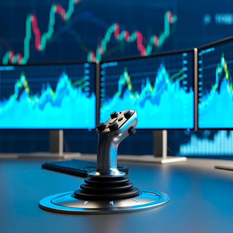 UFC Partners with NinjaTrader to Enhance Futures Trading Visibility