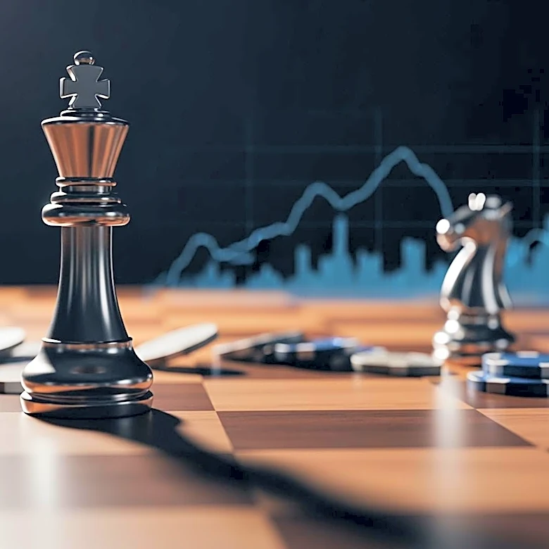 Explore Capital Management Reduces Stake in Taiwan Semiconductor Manufacturing Amid Market Shifts