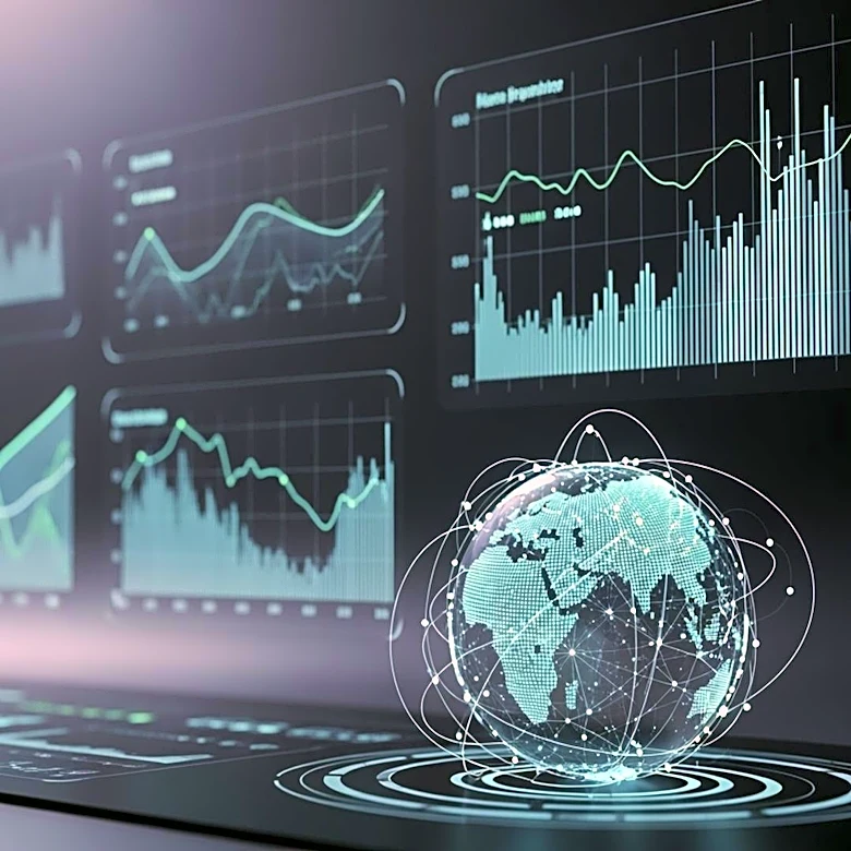 Money20/20 Europe Highlights Fintech Innovations in Real-Time Risk Control and Cross-Border Payments