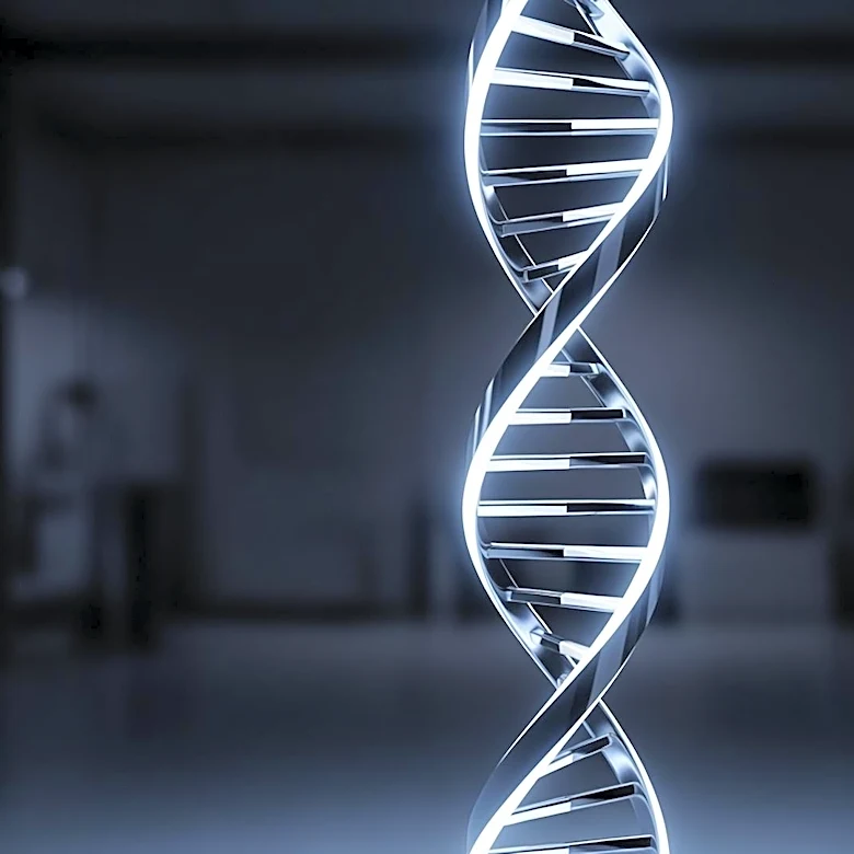Call for New FDA Commissioner to Support Gene Therapy Advancements