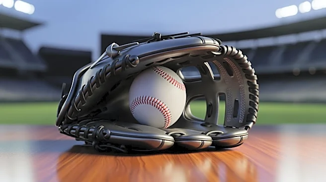 Yankees Consider Trading Closer David Bednar Amid Performance Concerns