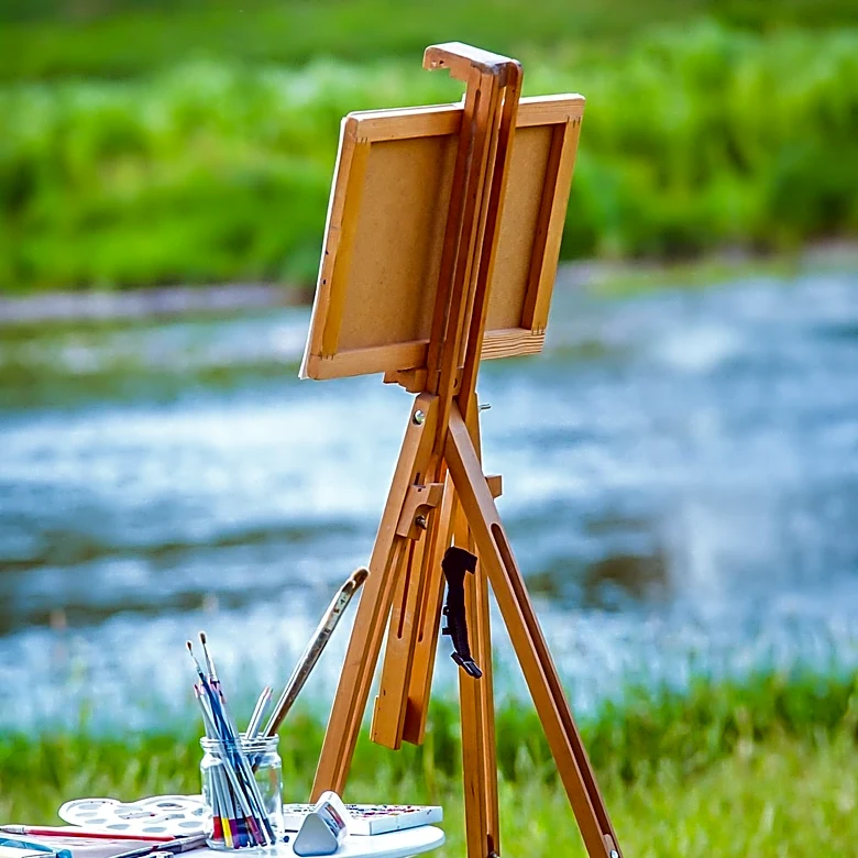 Smash Fine Arts Festival Returns to Cherry Creek North