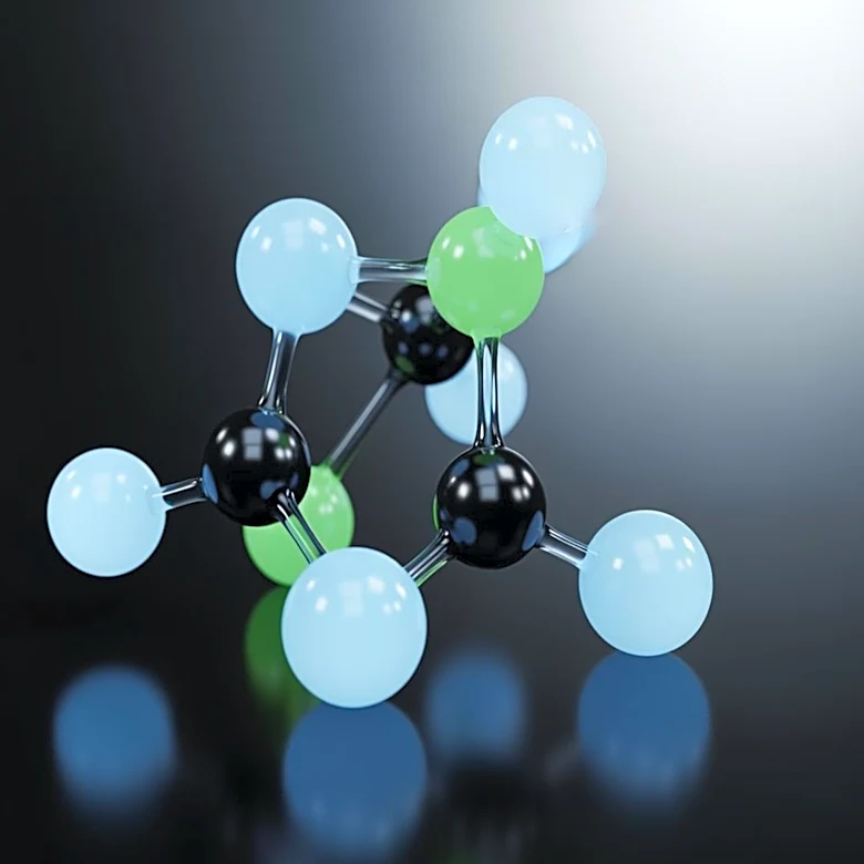 Roche and Zealand Pharma's Amylin Analog Shows Moderate Weight Loss in Phase 2 Study