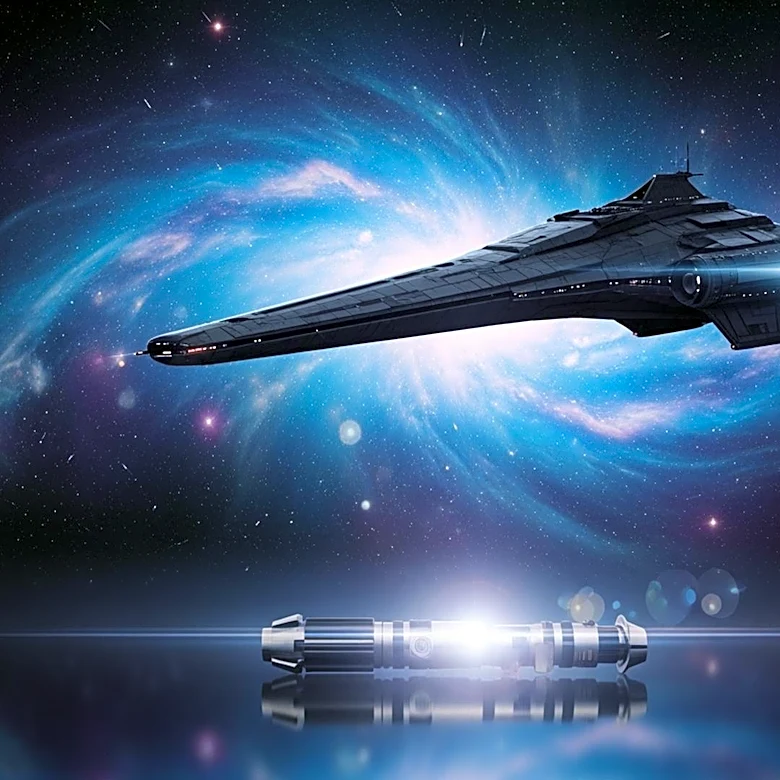 Lucasfilm's Star Wars Zero Company Set for August 2026 Launch with Anakin Skywalker Cameo