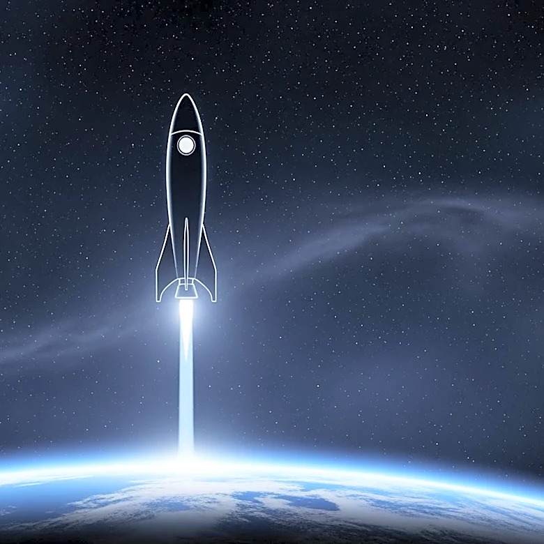 SpaceX Set to Become 7th-Most Valuable American Company with $1.77 Trillion Valuation