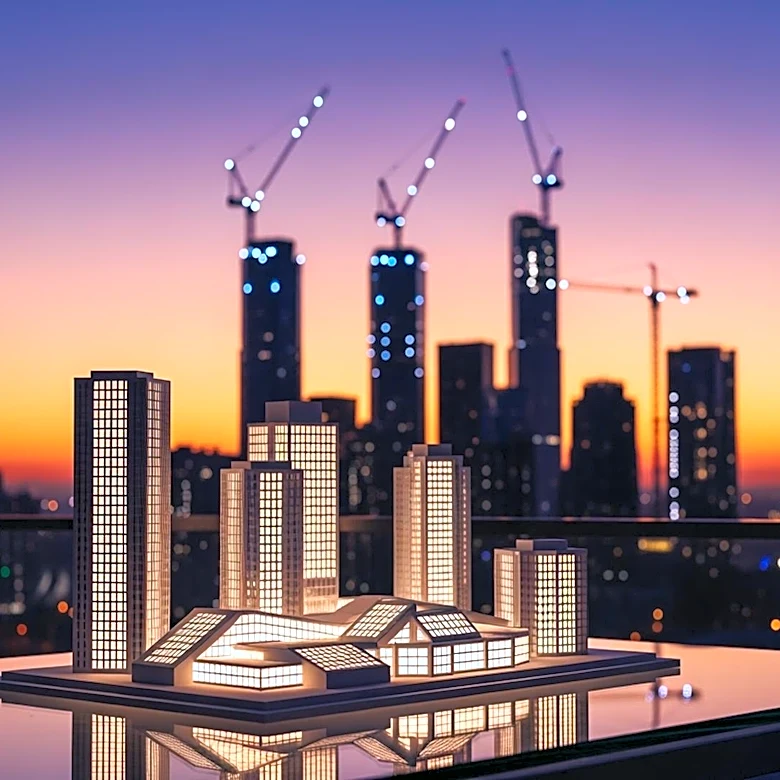Southland Development Authority Event Aims to Boost Economic Growth in South Suburbs