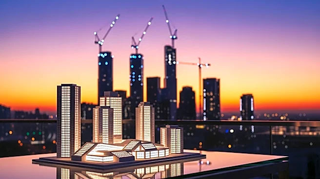 Southland Development Authority Event Aims to Boost Economic Growth in South Suburbs