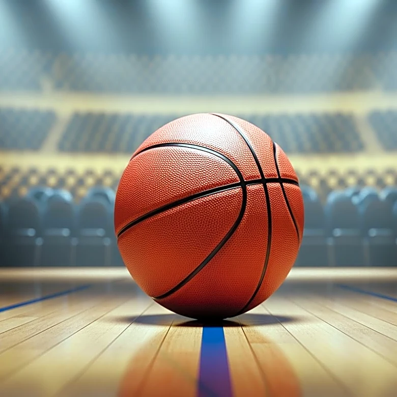 Pittsburgh Native Kels to Sing National Anthem at 2026 NBA Finals Game 2