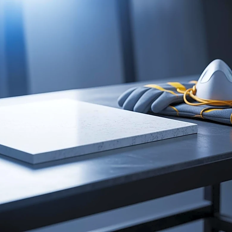 Cal/OSHA's Quartz Fabrication Ban Faces Legal Challenges