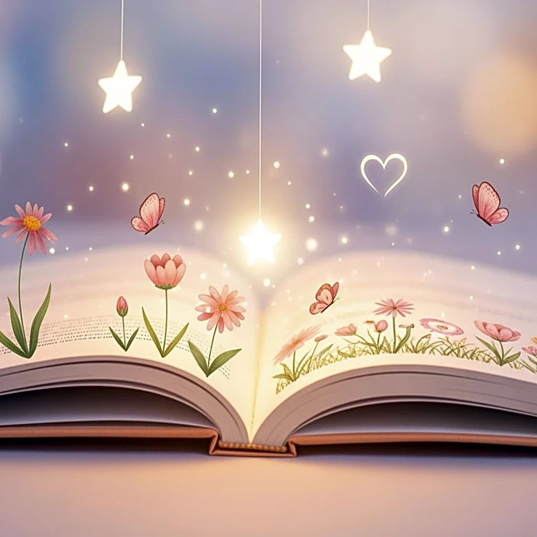 Dr. Tiffanie Tate Releases Children's Book 'Perfectly Perfect' Promoting Self-Worth and Kindness