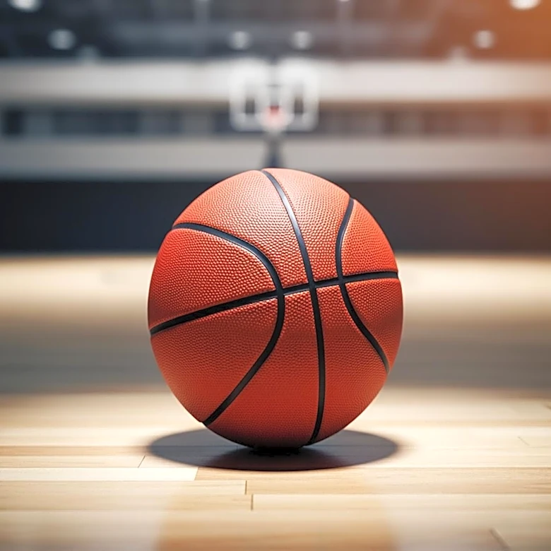 North Carolina Targets Top 2027 Basketball Recruits for Future Success