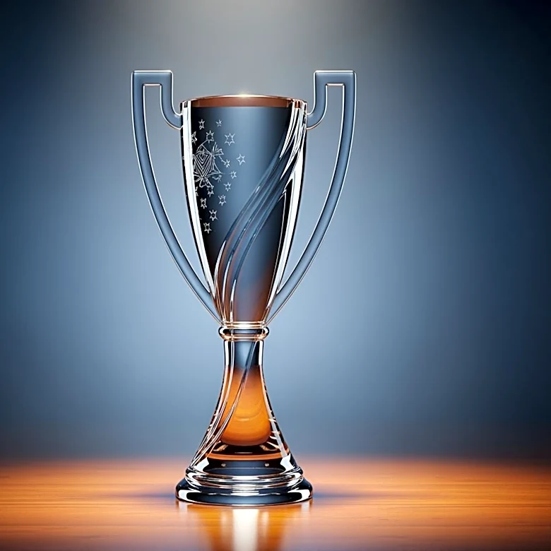Cole Caufield Wins Lady Byng Trophy for Gentlemanly Play