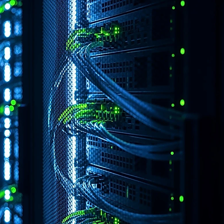 SK Telecom Joins Global Cybersecurity Initiative to Enhance Infrastructure Security