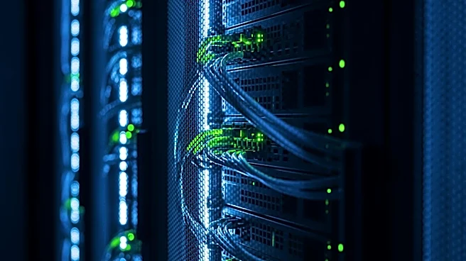 SK Telecom Joins Global Cybersecurity Initiative to Enhance Infrastructure Security