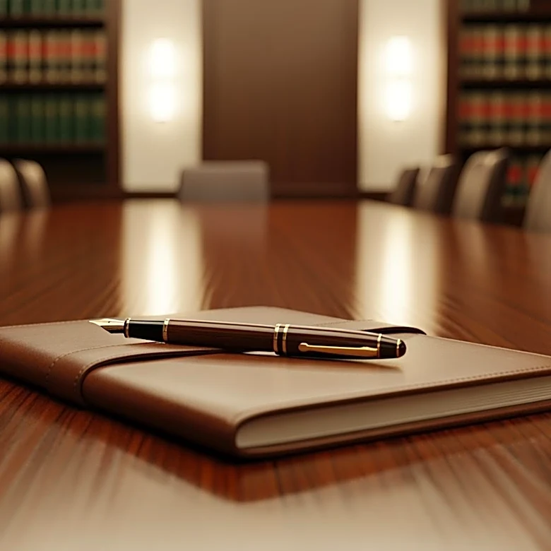 Attorney Allison K. Perry Rejoins Bracewell as Partner in Houston
