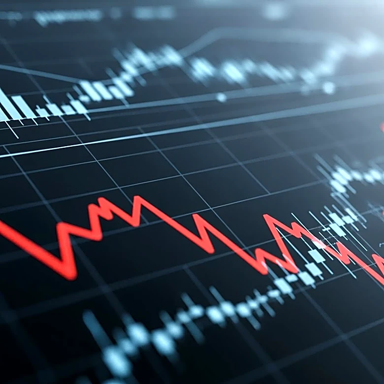 Broadcom Shares Decline Following Underwhelming Q2 Results and Guidance