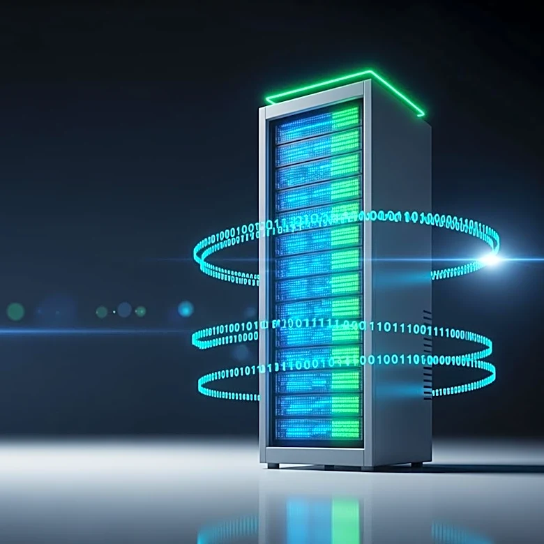 Kpler Secures $1 Billion Investment from Sixth Street to Expand Data Services