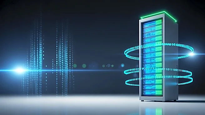 Kpler Secures $1 Billion Investment from Sixth Street to Expand Data Services
